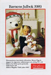 Swedish Catalog - Barnens Jul - 1 - 1(large).jpg